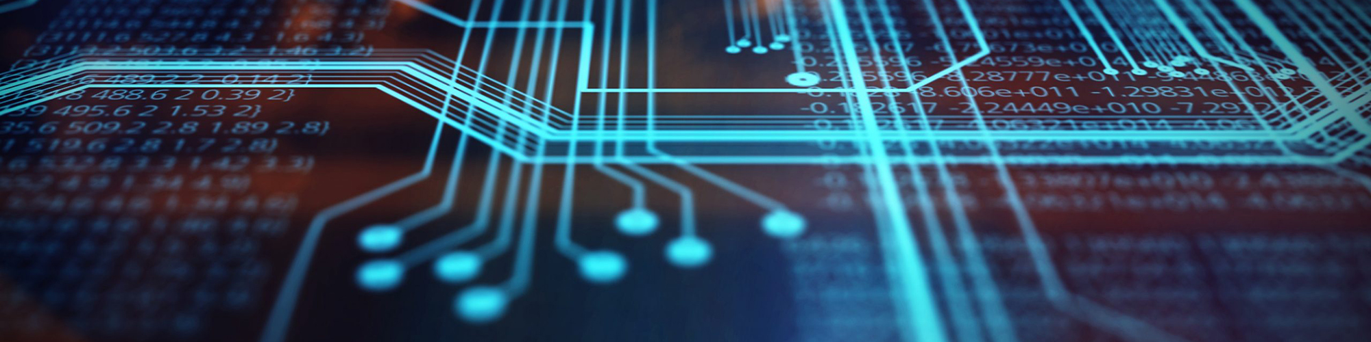 tecnologia_strade-2000x500