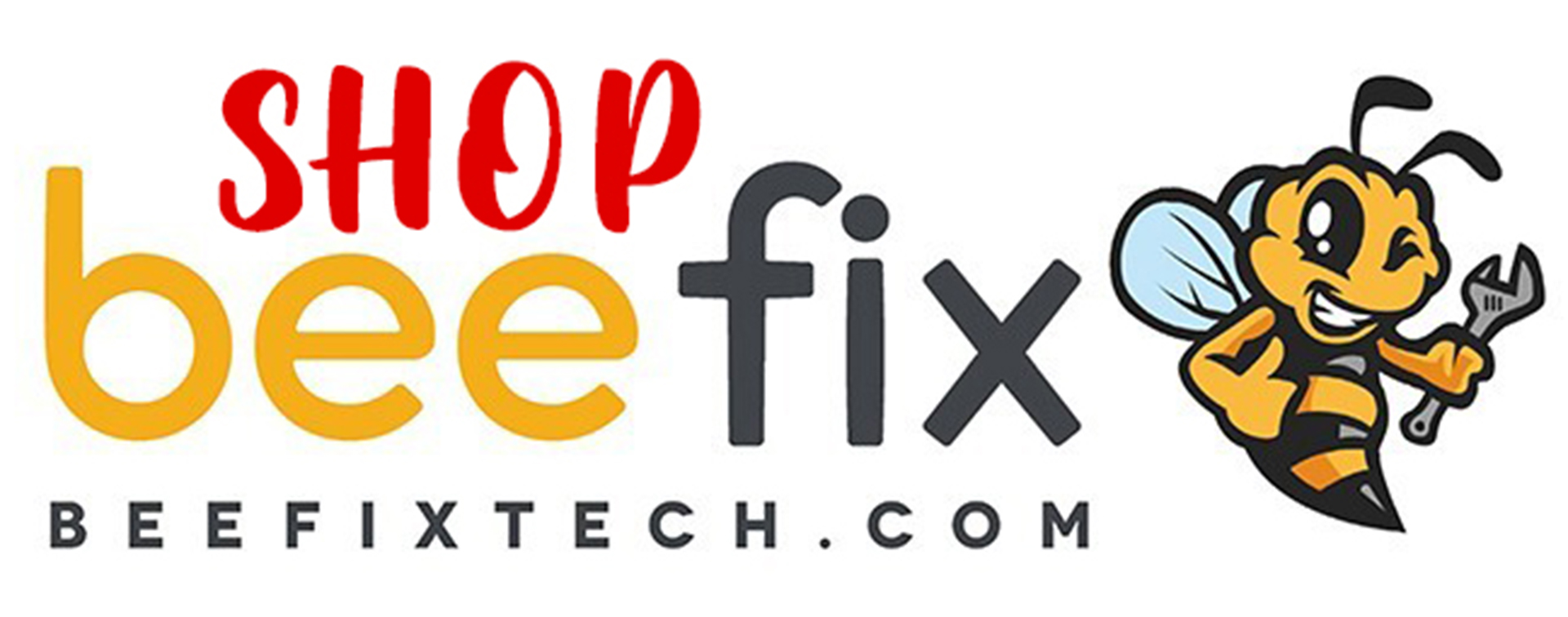 BeeFixTech Riparazione ABS Meccatronica ROMA