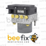 ABS Bosch80