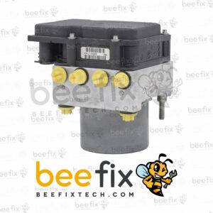 ABS Bosch80