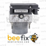 ABS Bosch80