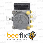 ABS Bosch80