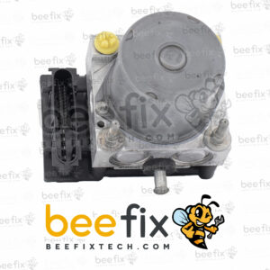 ABS Bosch80