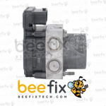 ABS Bosch90