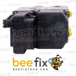 ABS Bosch54