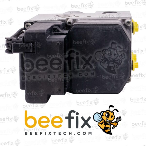 ABS Bosch54