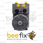 ABS Bosch54