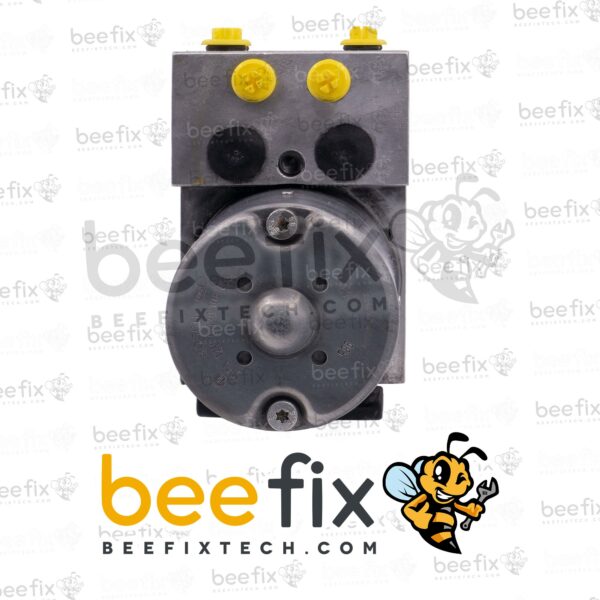 ABS Bosch54