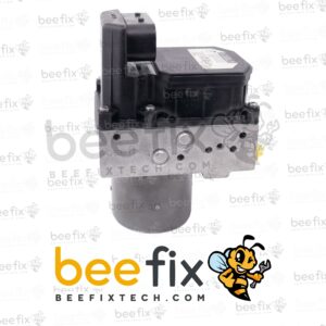 ABS Bosch57-004