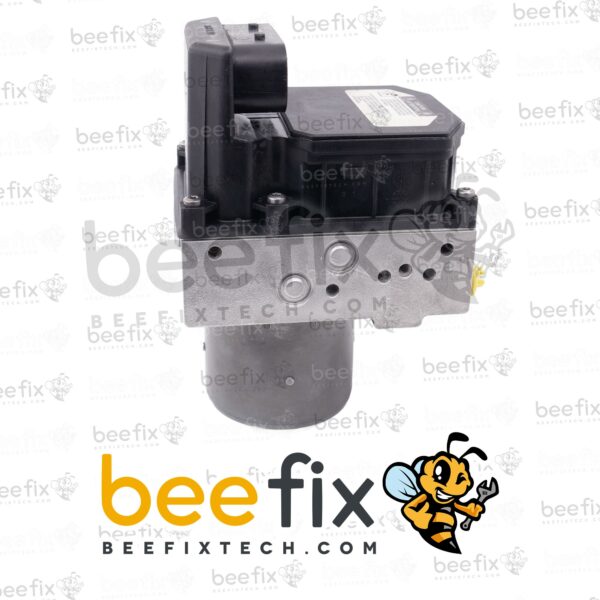 ABS Bosch57-004