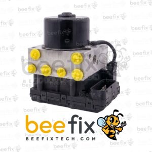 ABS MK20