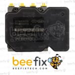 ABS Mando1-000