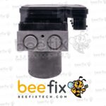 ABS Mando1-002