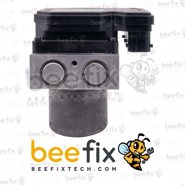 ABS Mando1-002