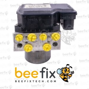 ABS TRW3-002