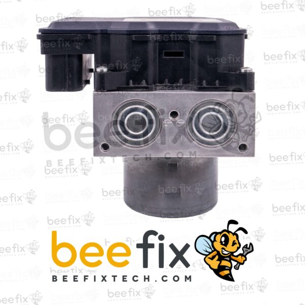 ABS TRW3-006