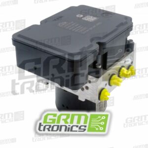 revisione-abs-ate-100961-08473-bmw-f650-gs-1