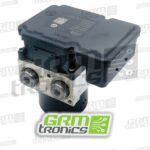 revisione-abs-ate-100961-08473-bmw-f650-gs-2