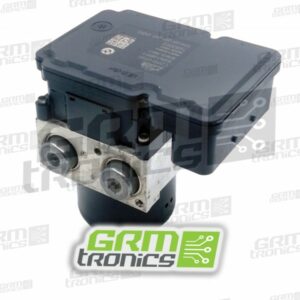 revisione-abs-ate-100961-08473-bmw-f650-gs-2