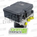revisione-abs-ate-100961-08473-bmw-f650-gs-3
