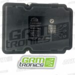 revisione-abs-ate-100961-08473-bmw-f650-gs-4
