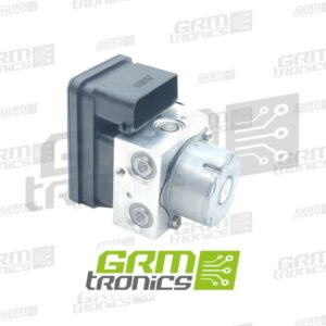 revisione-abs-piaggio-285157-01663-3