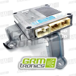 centralina cambio robotizzato TOYOTA PSA (1)