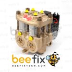 Revisione ABS 0265208033