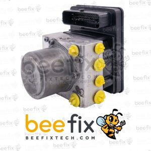 Revisione ABS TRW EBC 430 FCA