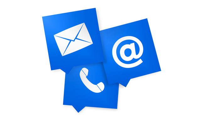 contatti contatti - Rigenerazione ABS Riparazione Meccatronica Centraline Cambio Robotizzato Attuatori