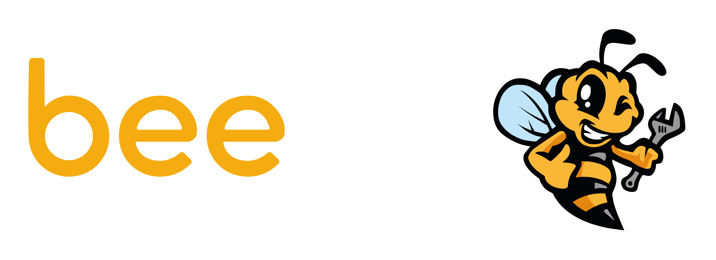 BeeFixTech Riparazione ABS Meccatronica ROMA