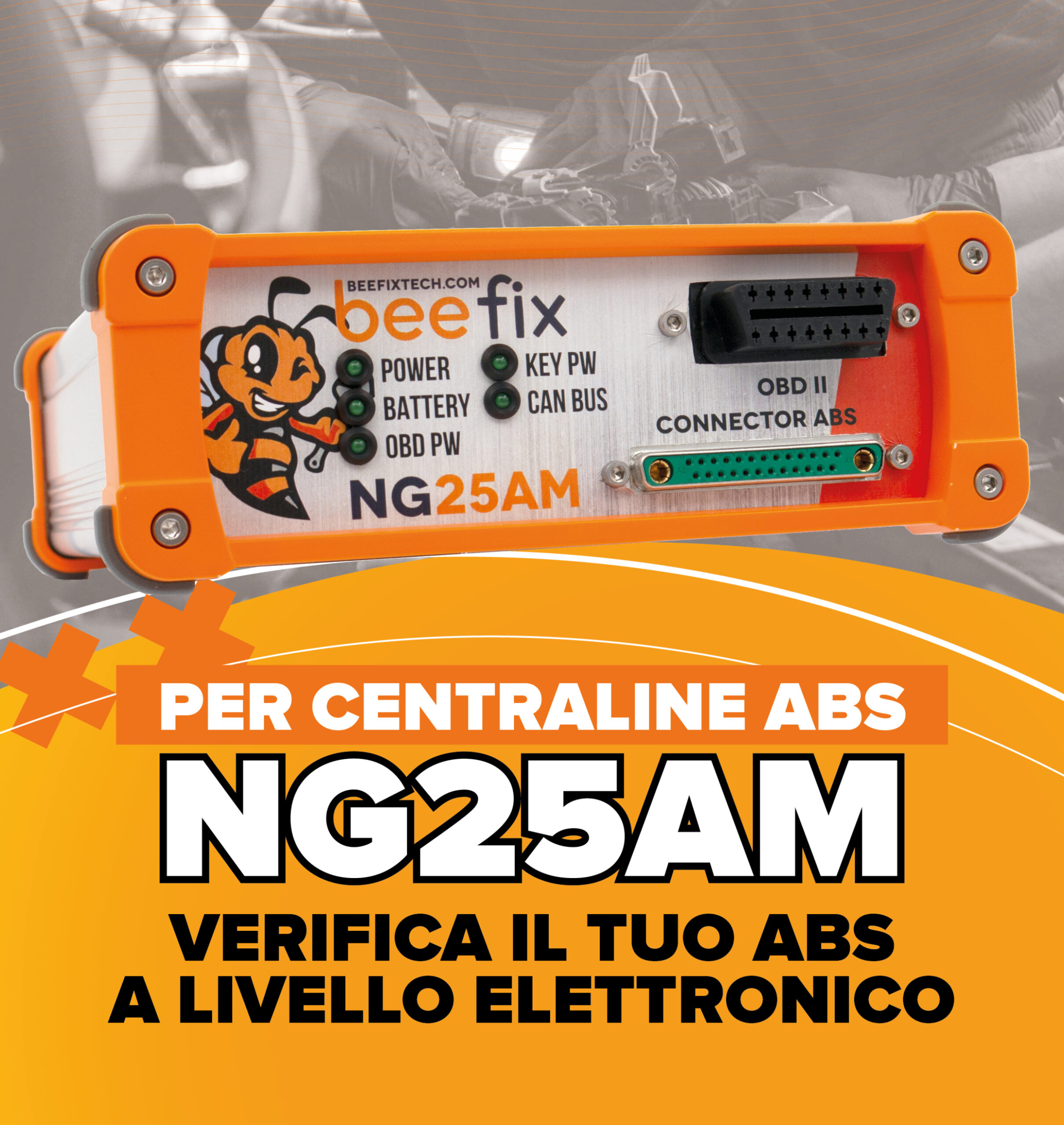 ang25 a scaled - Rigenerazione ABS Riparazione Meccatronica Centraline Cambio Robotizzato Attuatori