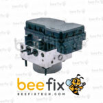 BeeFixTech Banco ABS • Rigenerazione ABS Cambi robotizzati Meccatronica DSG