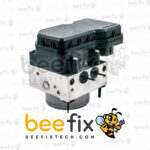 BeeFixTech Banco ABS • Rigenerazione ABS Cambi robotizzati Meccatronica DSG