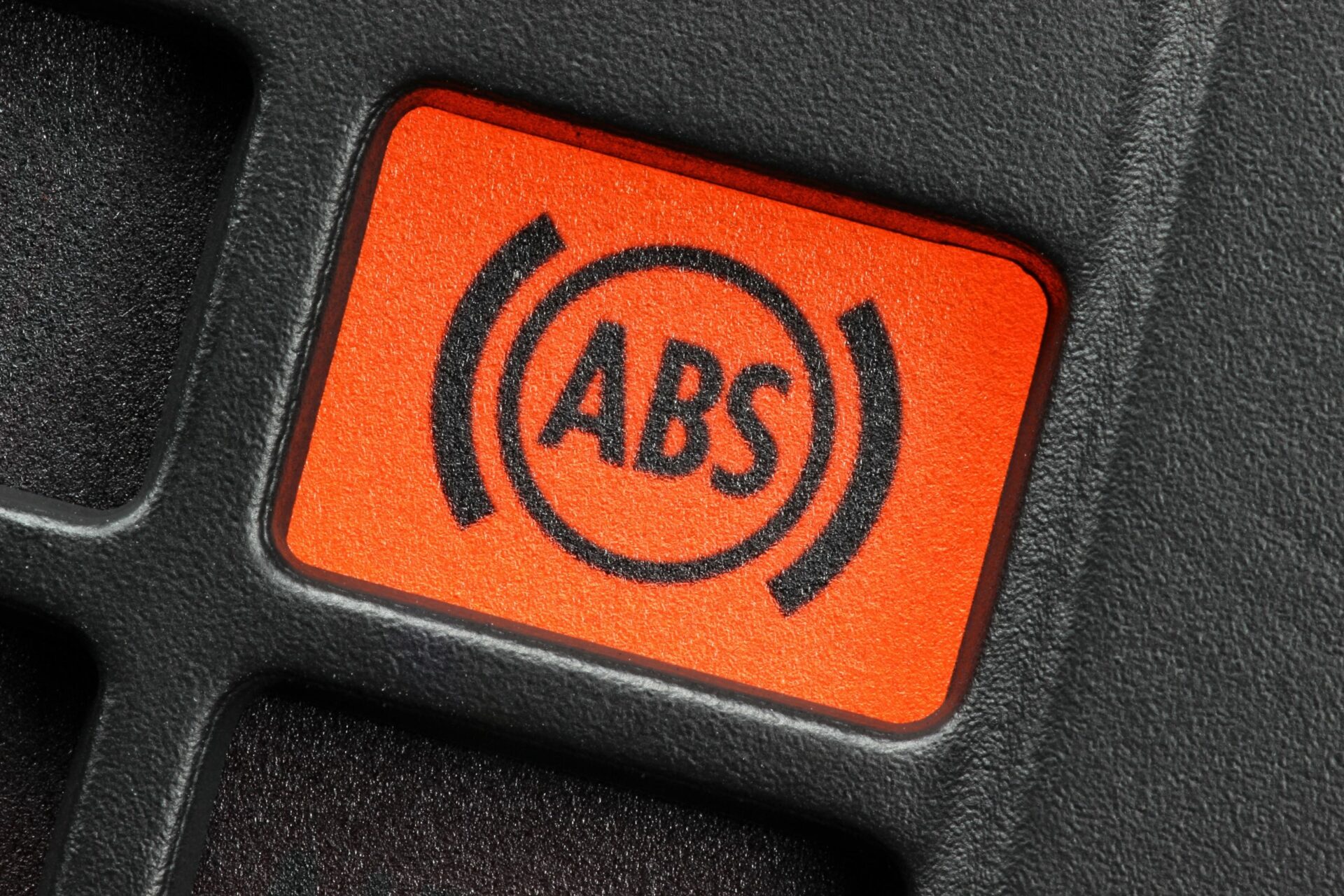 BeeFixTech Banco ABS • Rigenerazione ABS Cambi robotizzati Meccatronica DSG