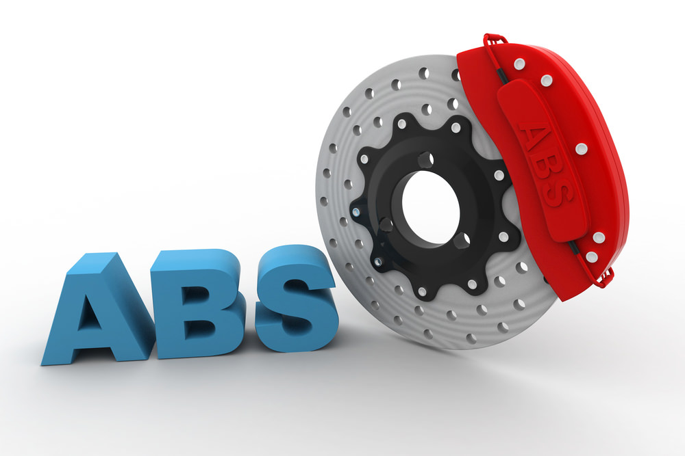 BeeFixTech Banco ABS • Rigenerazione ABS Cambi robotizzati Meccatronica DSG