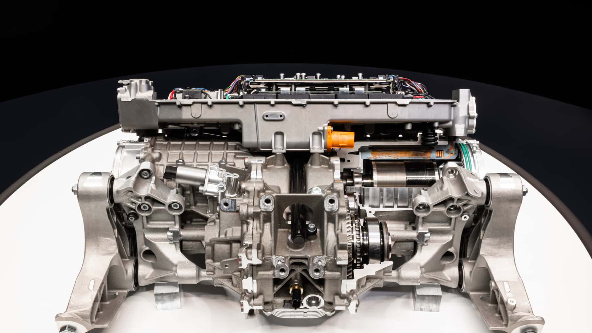 BeeFixTech Banco ABS • Rigenerazione ABS Cambi robotizzati Meccatronica DSG