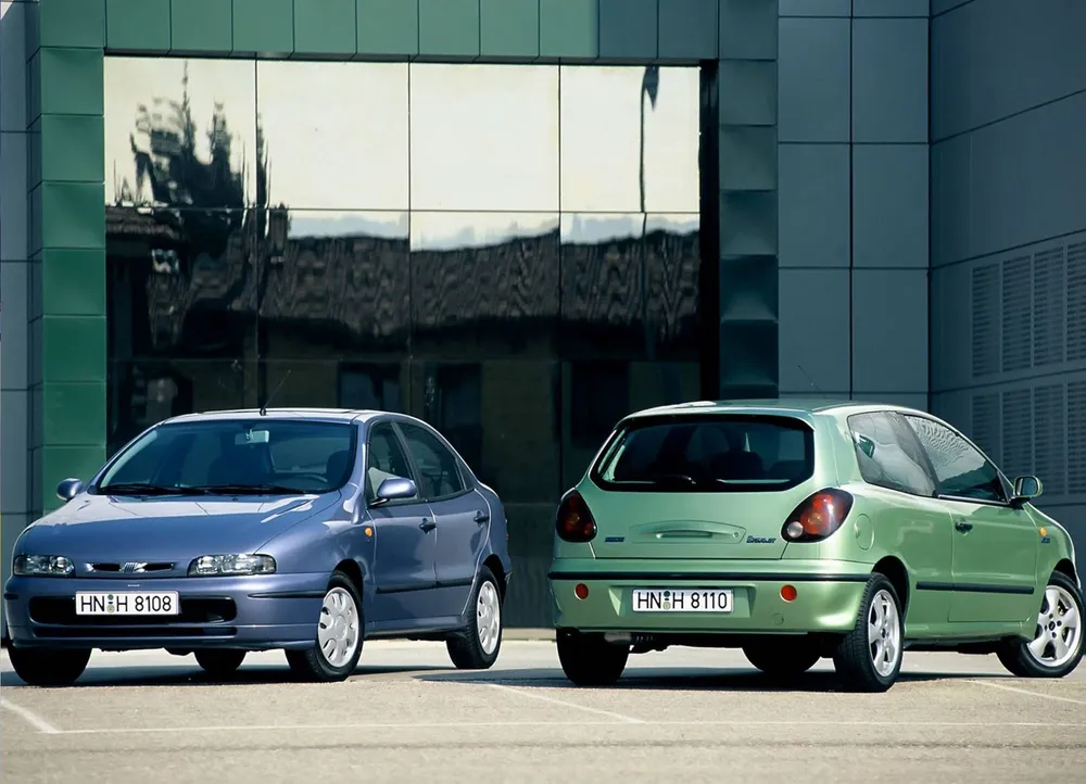 ABS ATE MK20